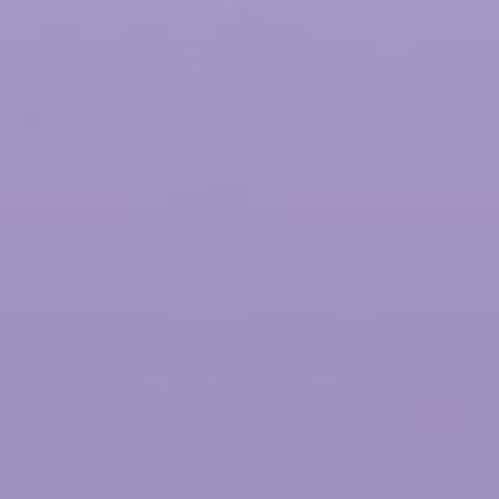 Meet your Posher, Giselle